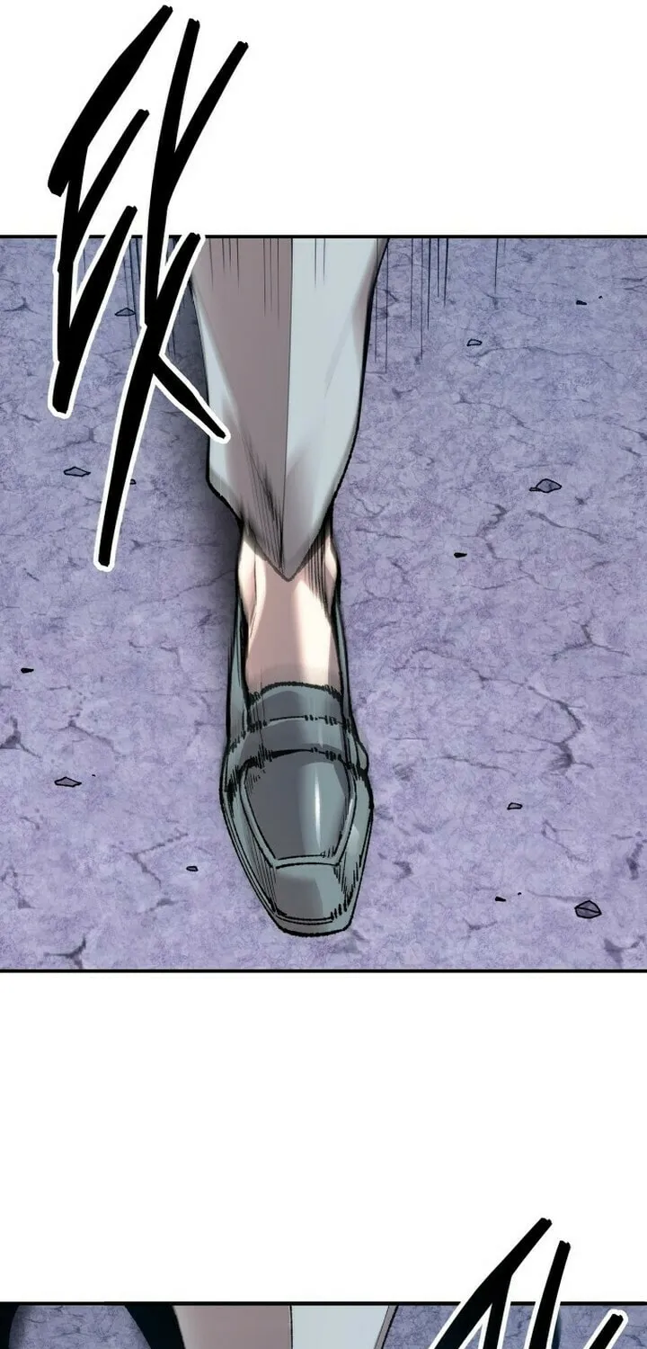 Read Limit Breaker chapter 89 image 118 on Lezhin