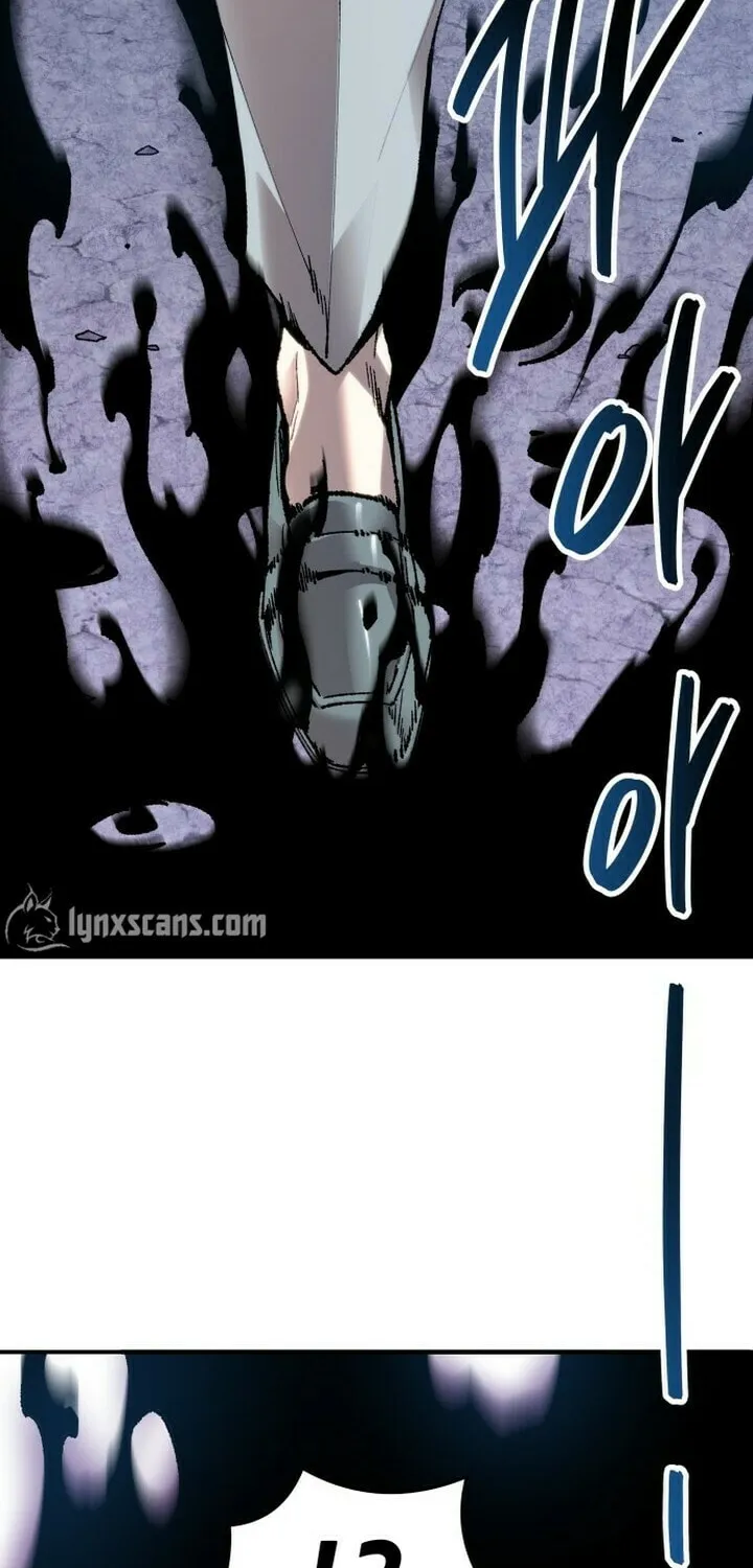 Read Limit Breaker chapter 89 image 119 on Lezhin