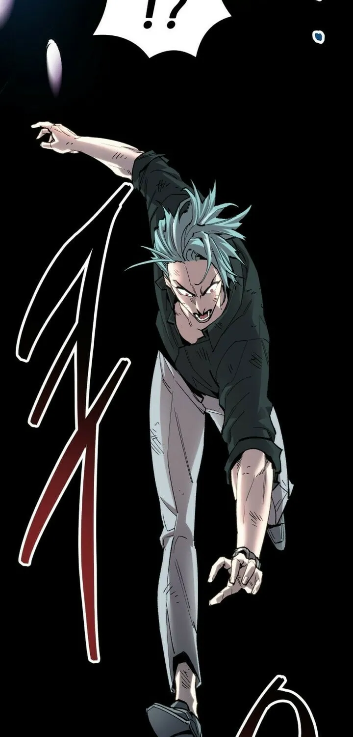 Read Limit Breaker chapter 89 image 120 on Lezhin