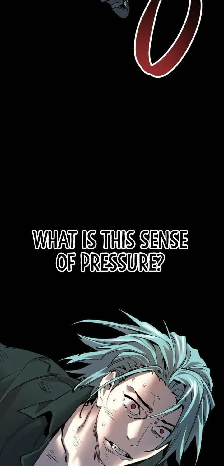 Read Limit Breaker chapter 89 image 121 on Lezhin