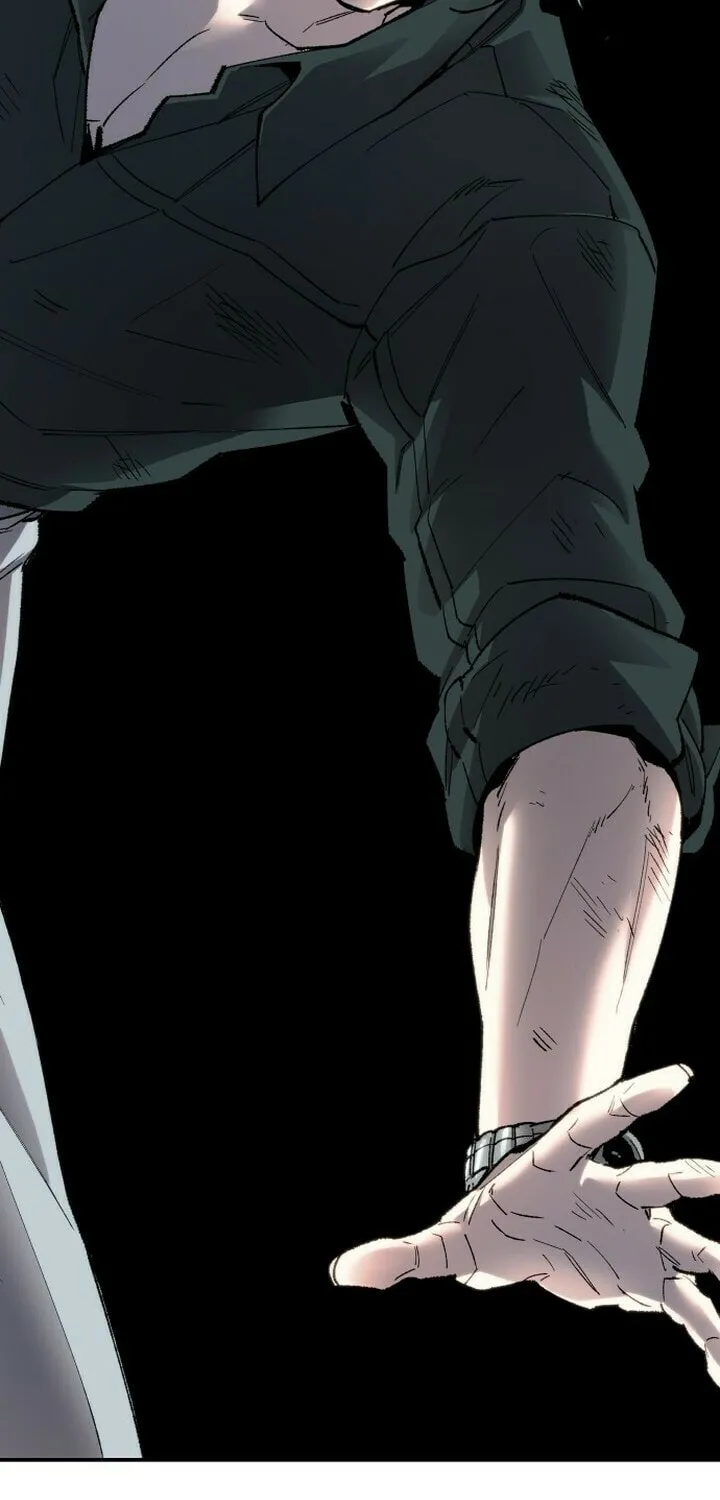 Read Limit Breaker chapter 89 image 122 on Lezhin