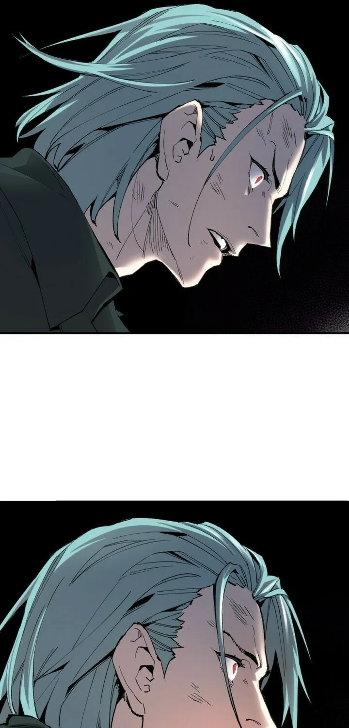 Read Limit Breaker chapter 89 image 125 on Lezhin