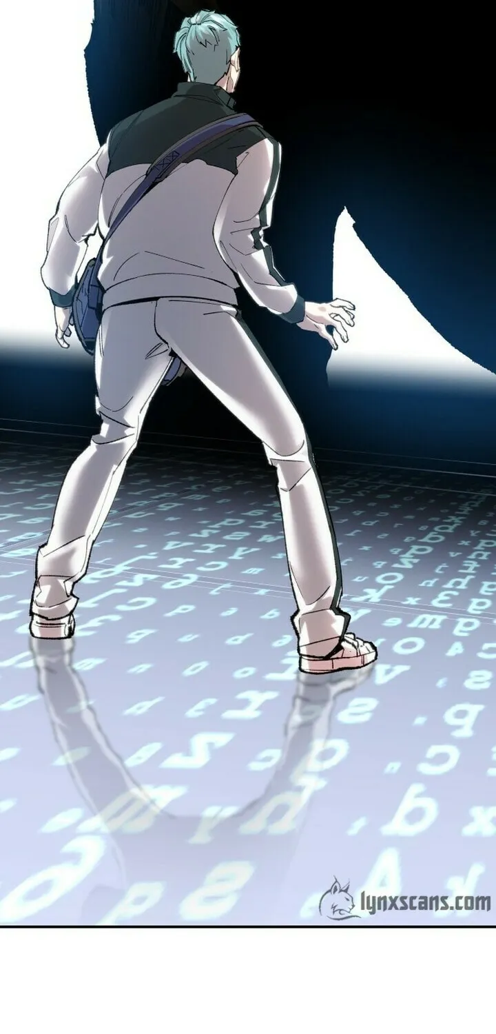 Read Limit Breaker chapter 89 image 128 on Lezhin
