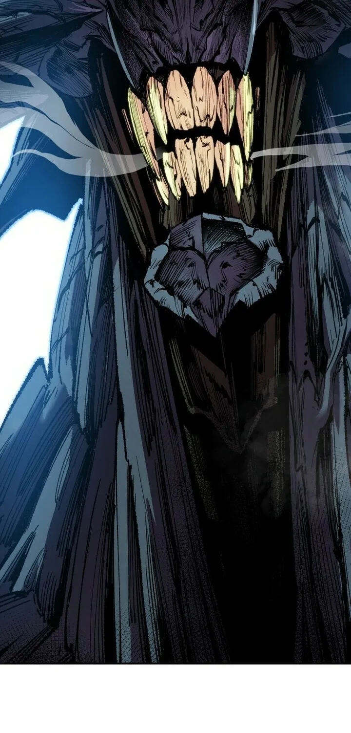Read Limit Breaker chapter 89 image 130 on Lezhin