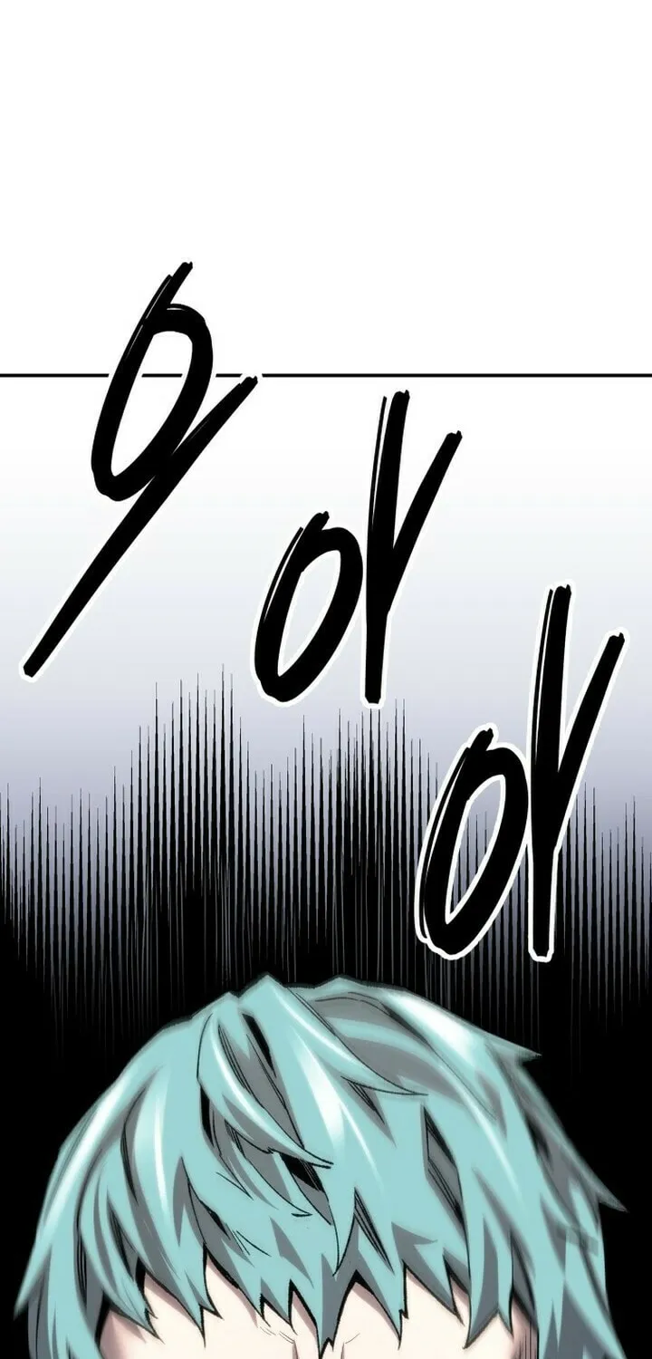 Read Limit Breaker chapter 89 image 133 on Lezhin
