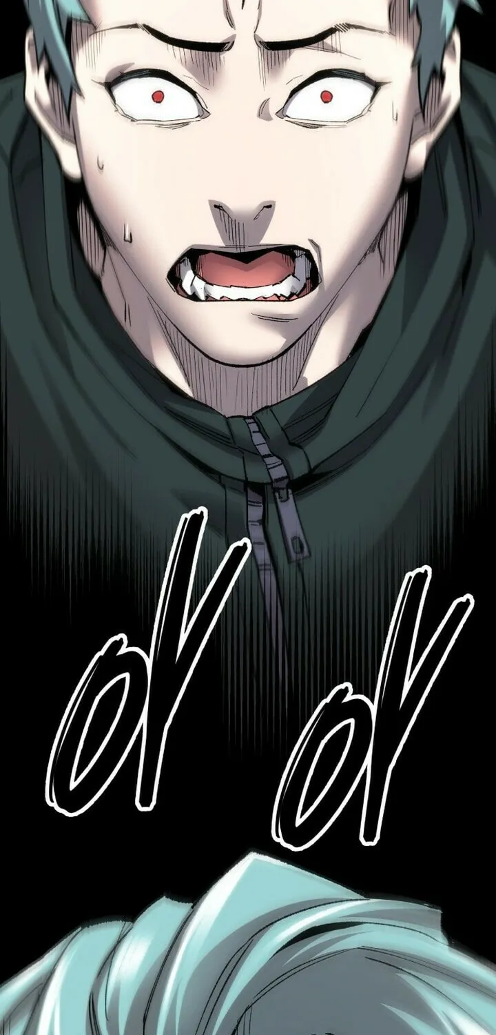 Read Limit Breaker chapter 89 image 134 on Lezhin