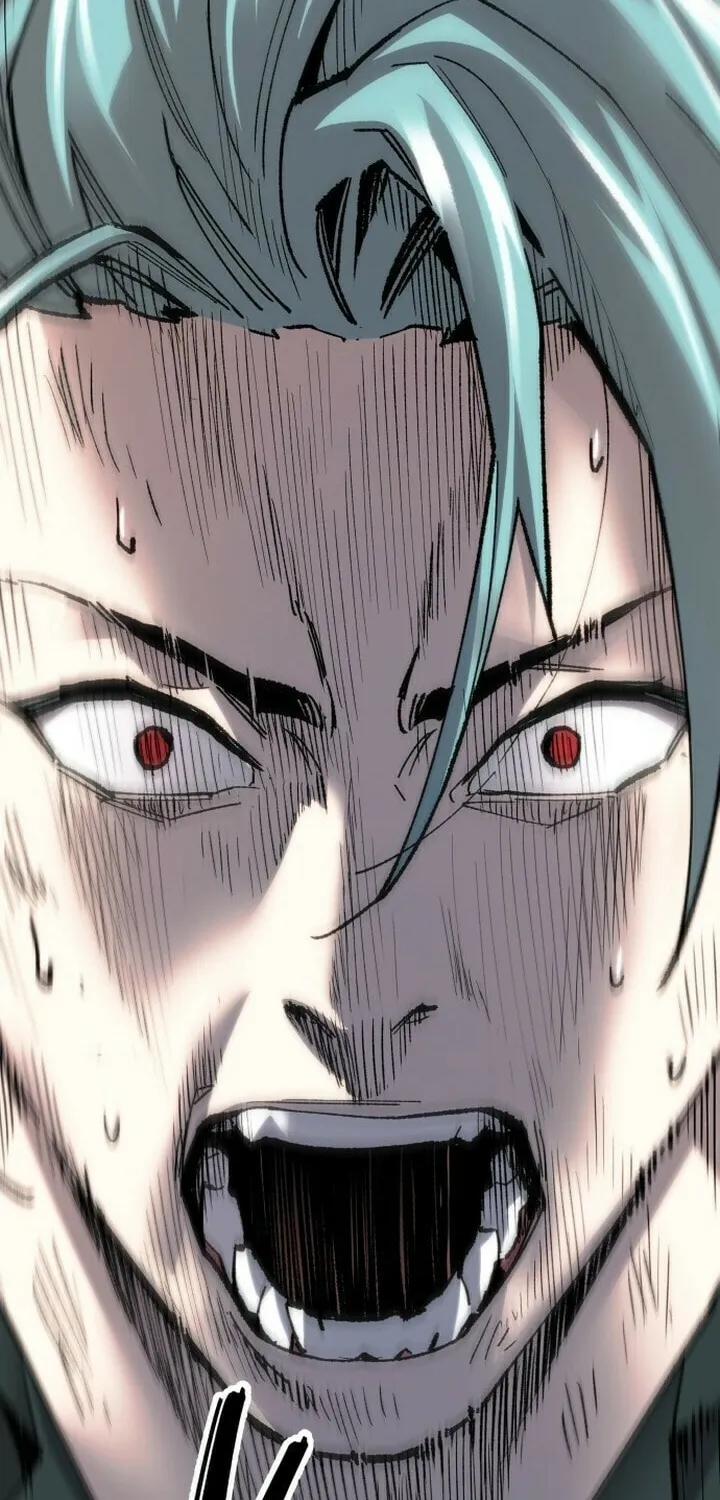 Read Limit Breaker chapter 89 image 135 on Lezhin