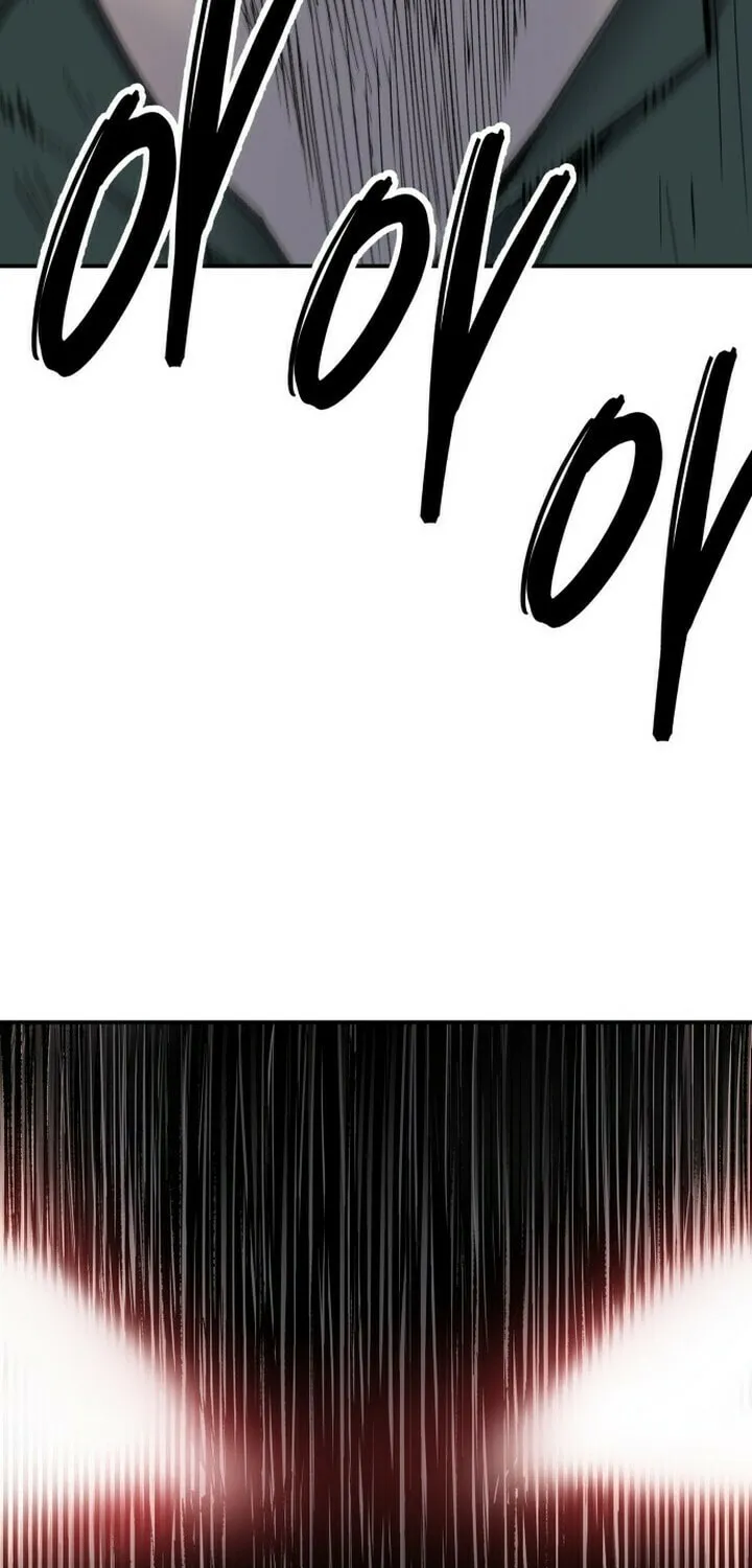 Read Limit Breaker chapter 89 image 136 on Lezhin