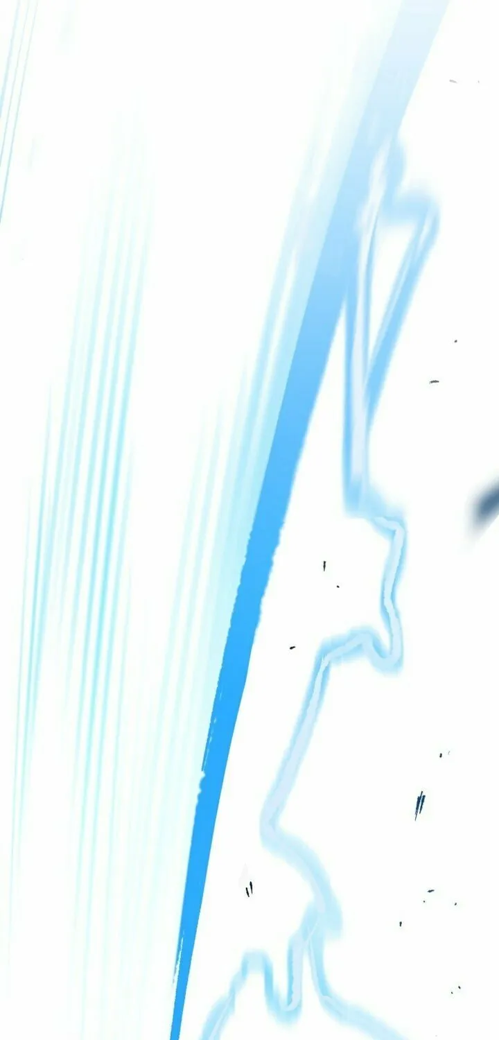 Read Limit Breaker chapter 89 image 139 on Lezhin