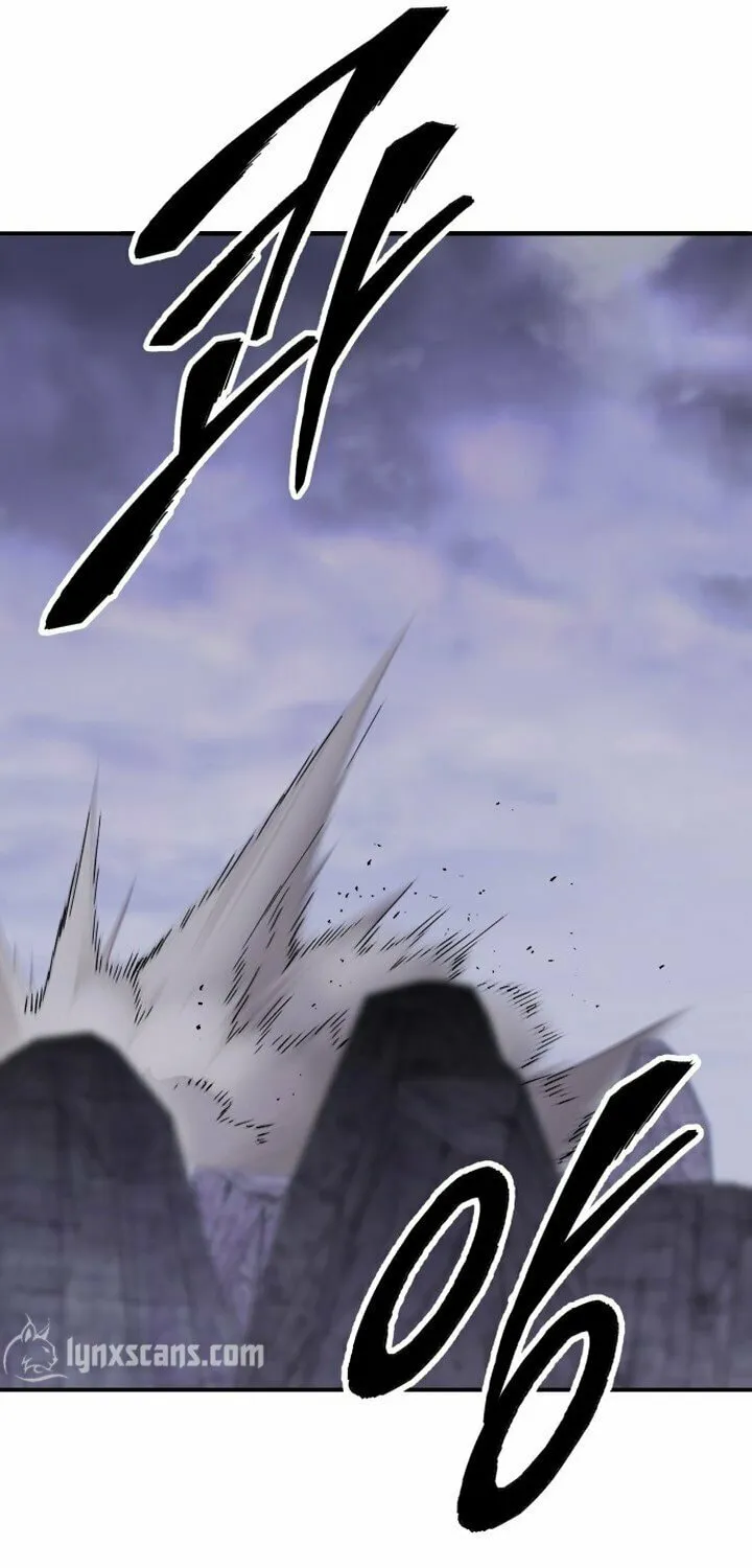 Read Limit Breaker chapter 89 image 14 on Lezhin