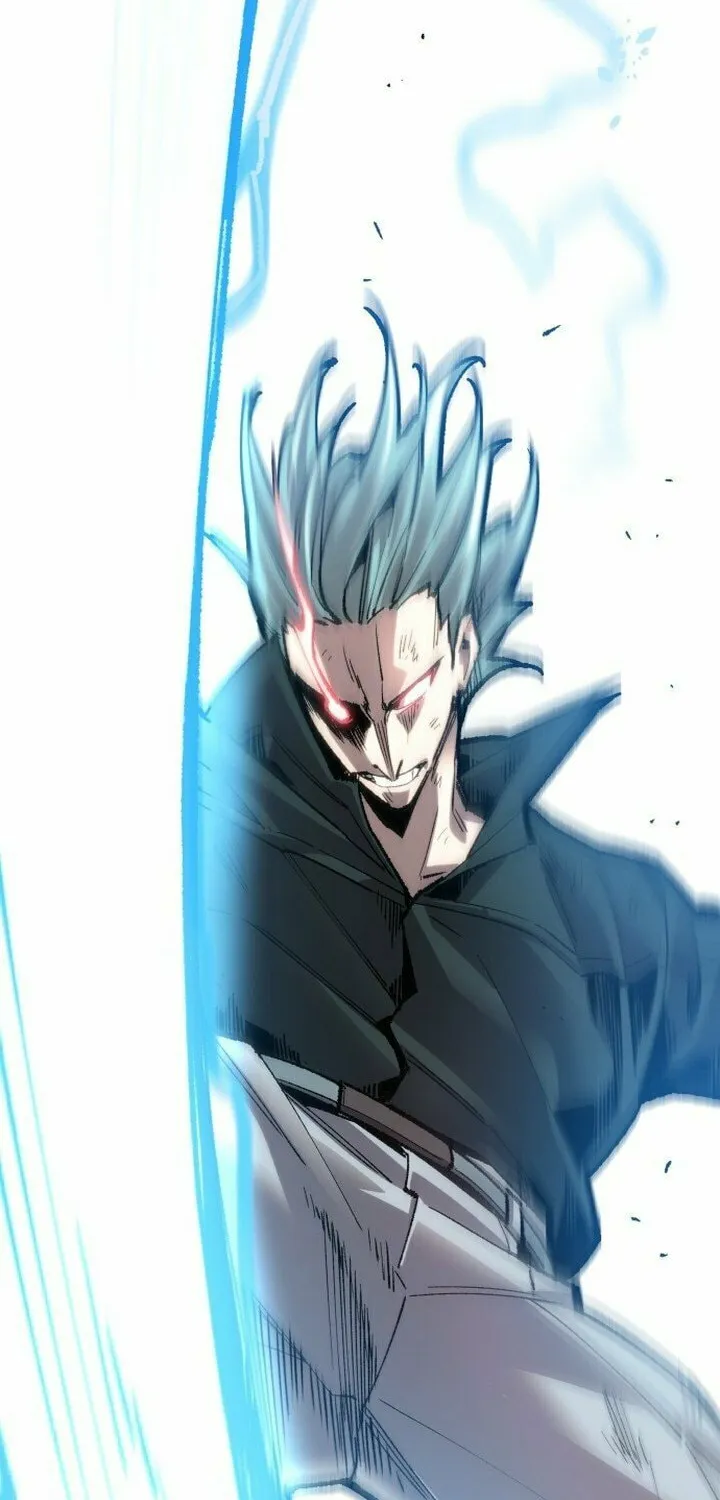Read Limit Breaker chapter 89 image 140 on Lezhin