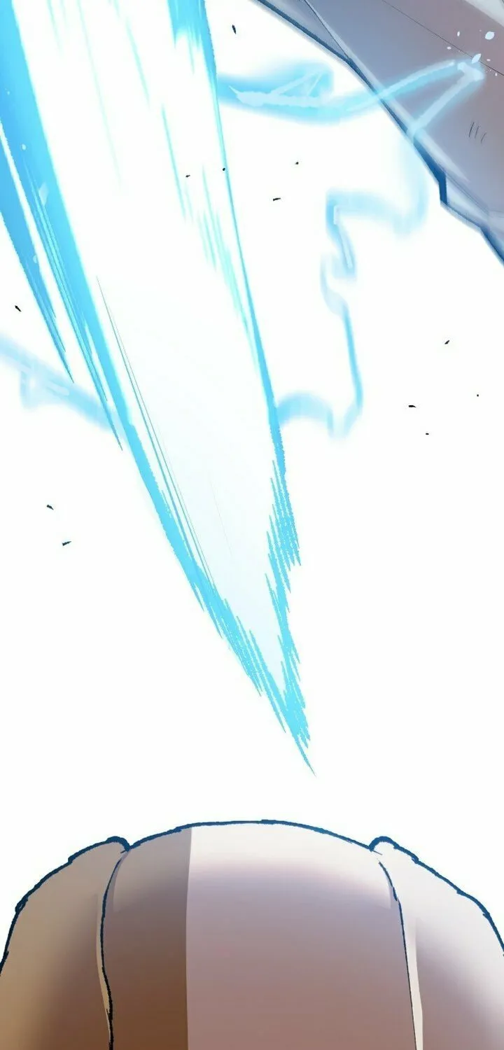Read Limit Breaker chapter 89 image 141 on Lezhin