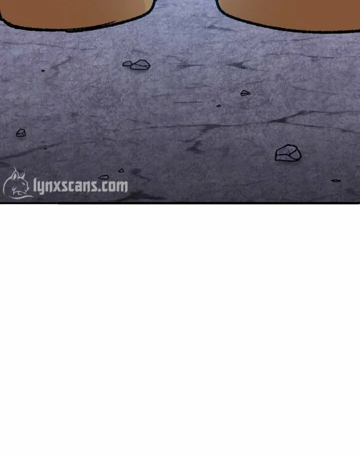 Read Limit Breaker chapter 89 image 144 on Lezhin