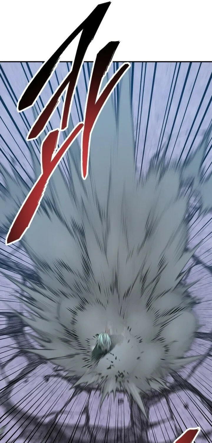 Read Limit Breaker chapter 89 image 145 on Lezhin