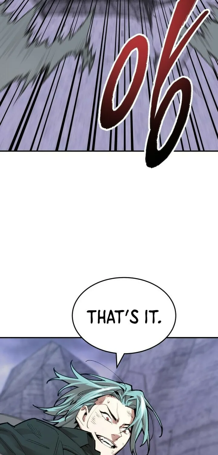 Read Limit Breaker chapter 89 image 146 on Lezhin
