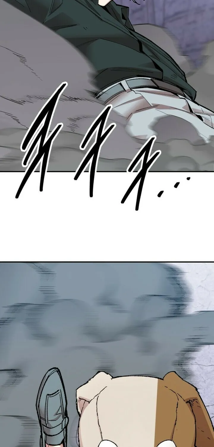 Read Limit Breaker chapter 89 image 147 on Lezhin