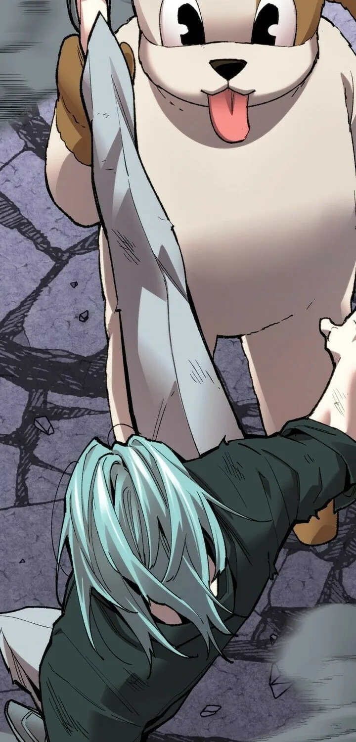 Read Limit Breaker chapter 89 image 148 on Lezhin