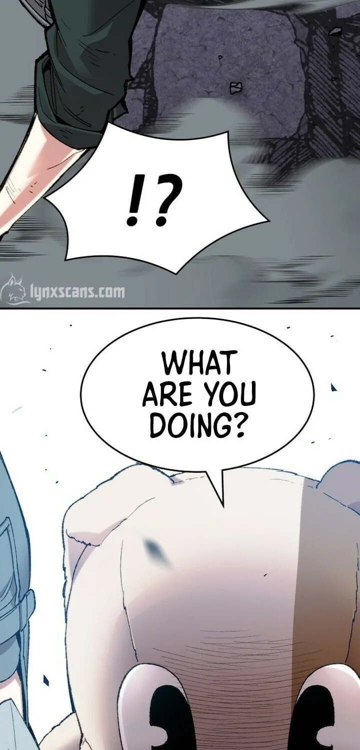 Read Limit Breaker chapter 89 image 149 on Lezhin