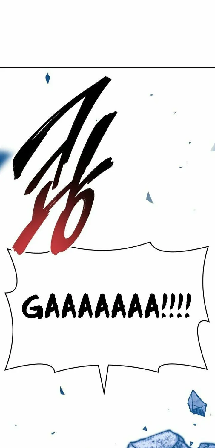 Read Limit Breaker chapter 89 image 15 on Lezhin