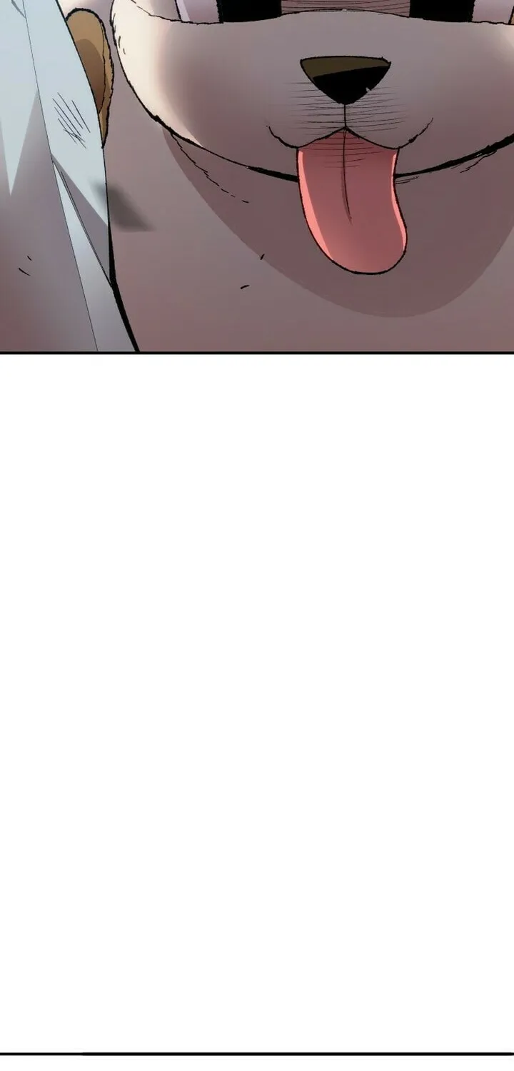 Read Limit Breaker chapter 89 image 150 on Lezhin