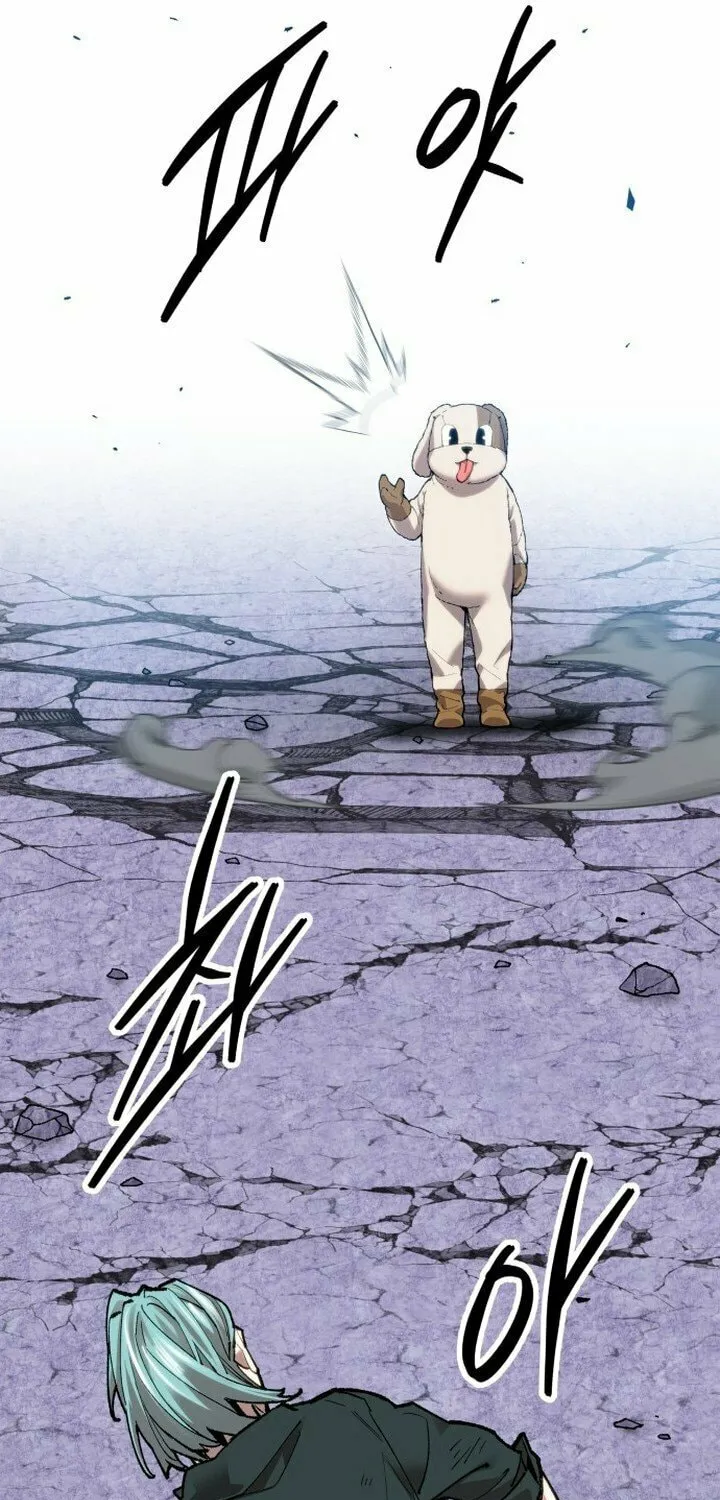 Read Limit Breaker chapter 89 image 152 on Lezhin