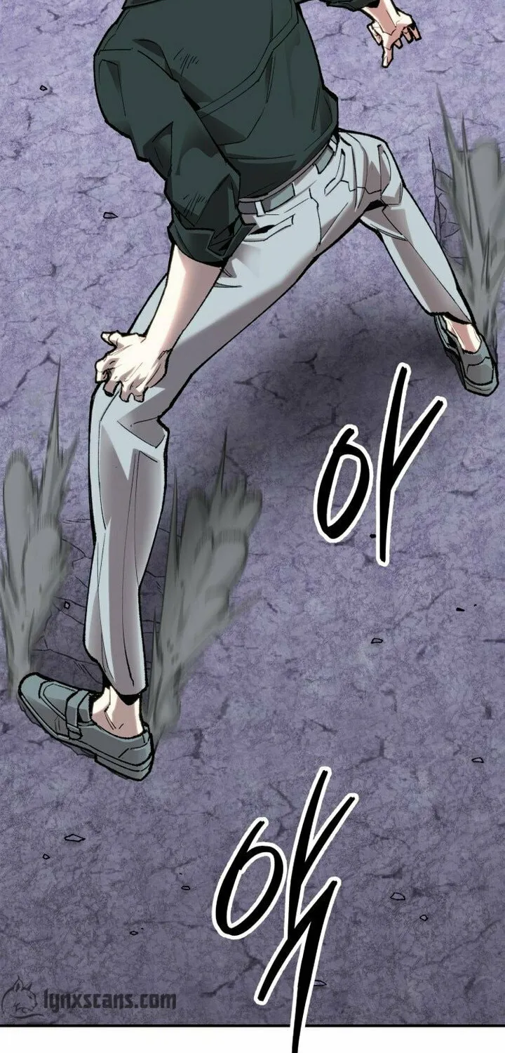 Read Limit Breaker chapter 89 image 153 on Lezhin