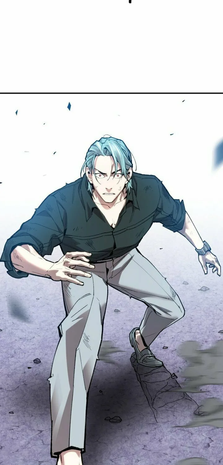 Read Limit Breaker chapter 89 image 154 on Lezhin