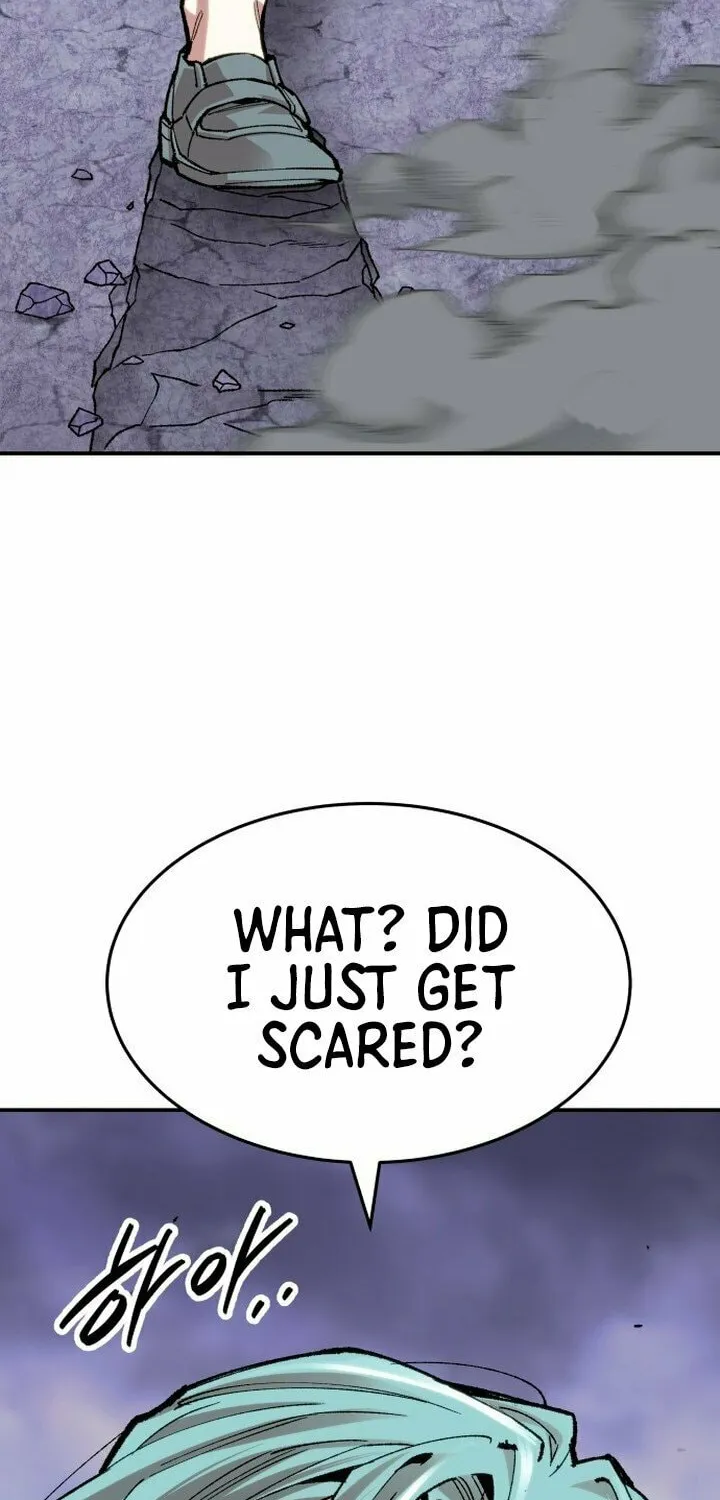 Read Limit Breaker chapter 89 image 155 on Lezhin