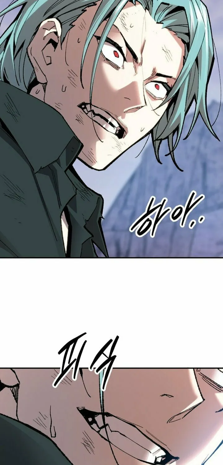 Read Limit Breaker chapter 89 image 156 on Lezhin