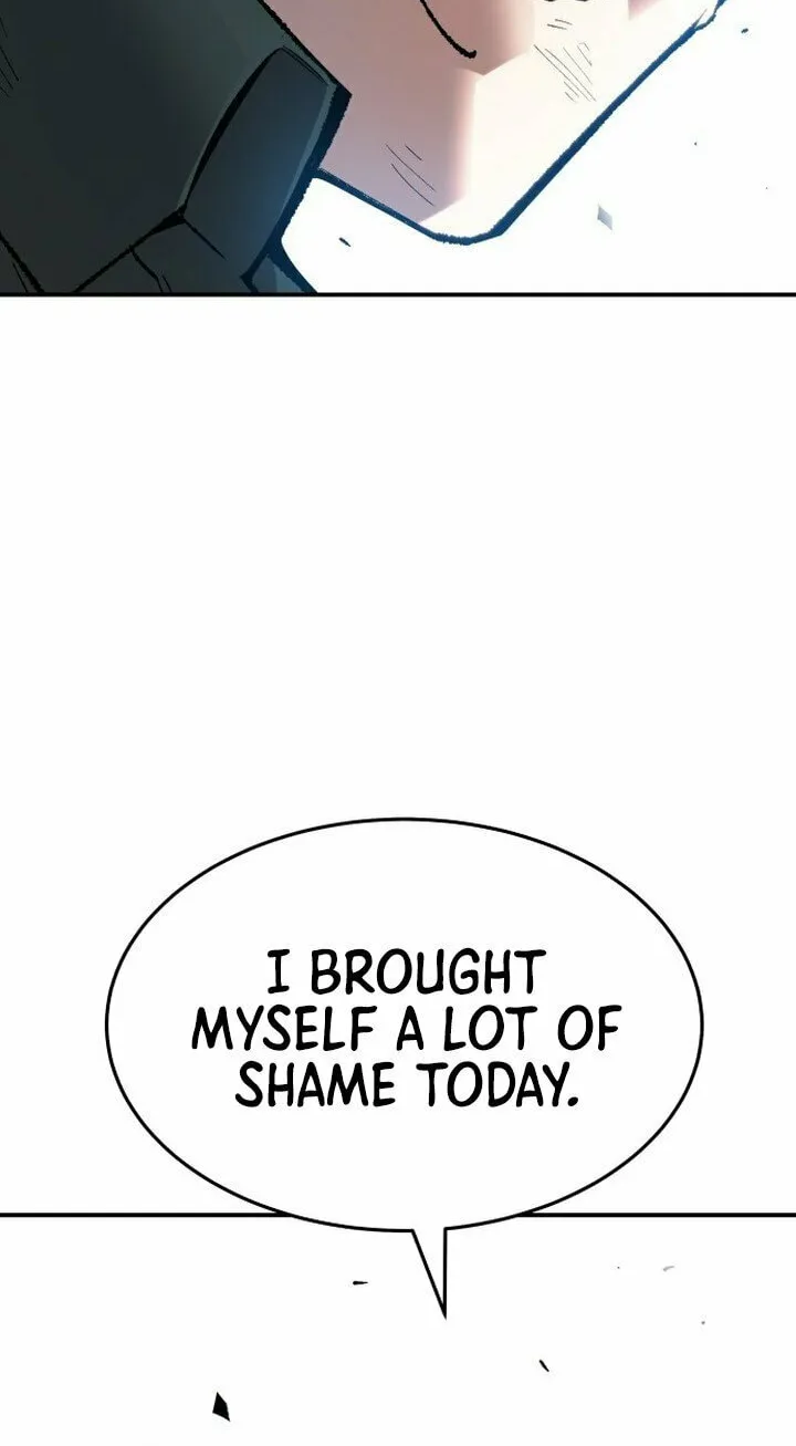 Read Limit Breaker chapter 89 image 157 on Lezhin