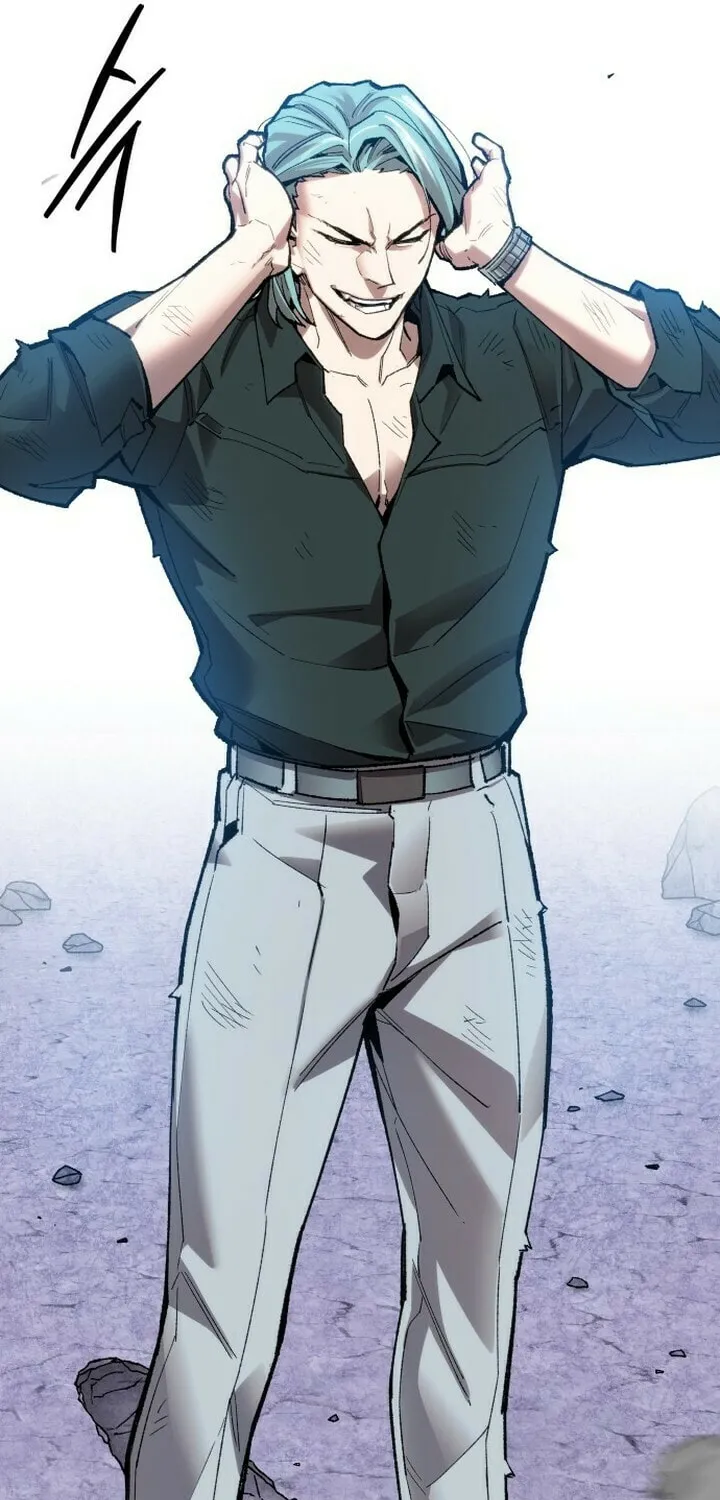 Read Limit Breaker chapter 89 image 158 on Lezhin