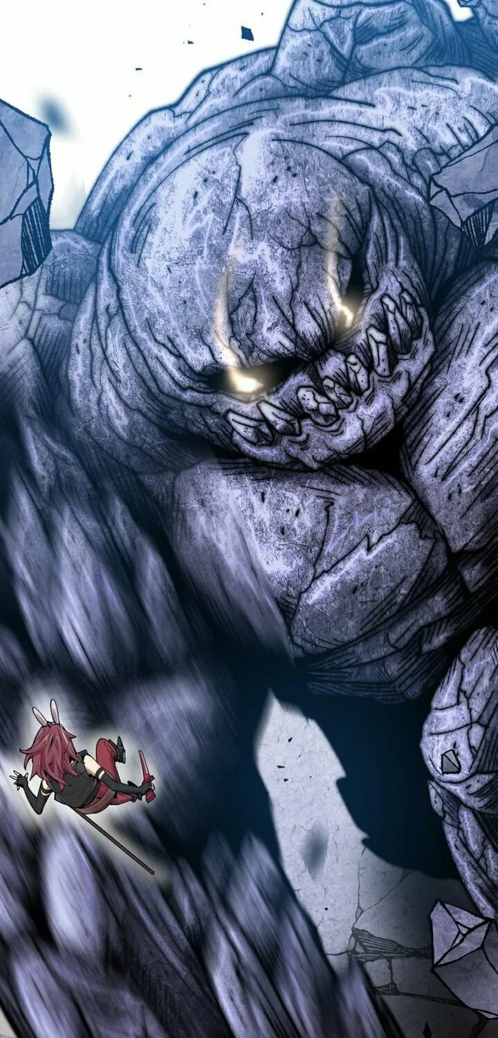 Read Limit Breaker chapter 89 image 16 on Lezhin