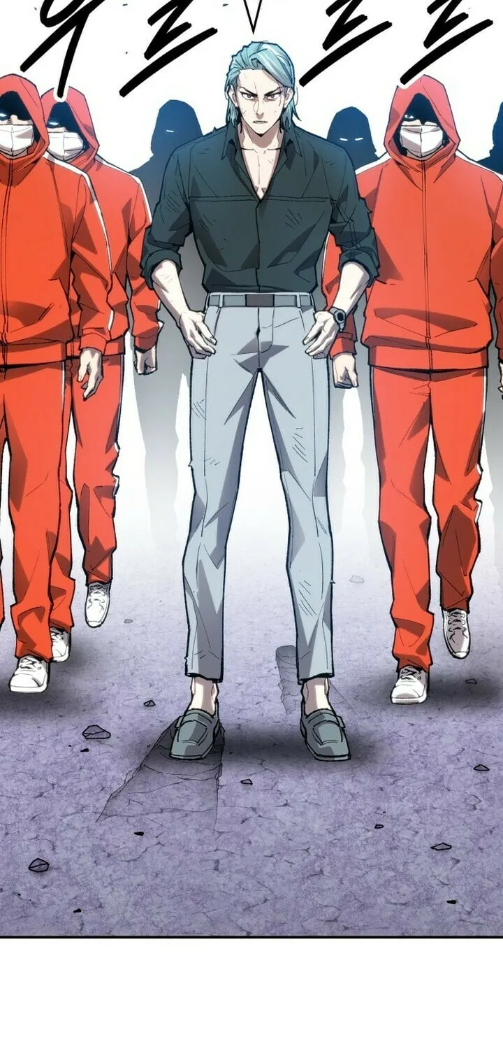 Read Limit Breaker chapter 89 image 160 on Lezhin