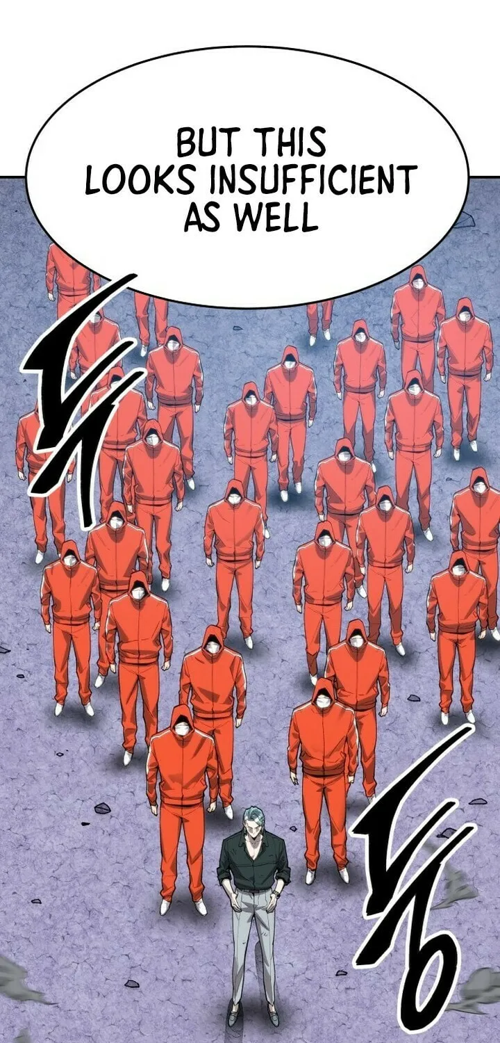 Read Limit Breaker chapter 89 image 161 on Lezhin