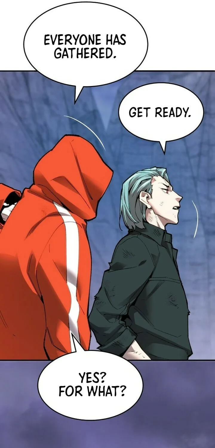 Read Limit Breaker chapter 89 image 164 on Lezhin