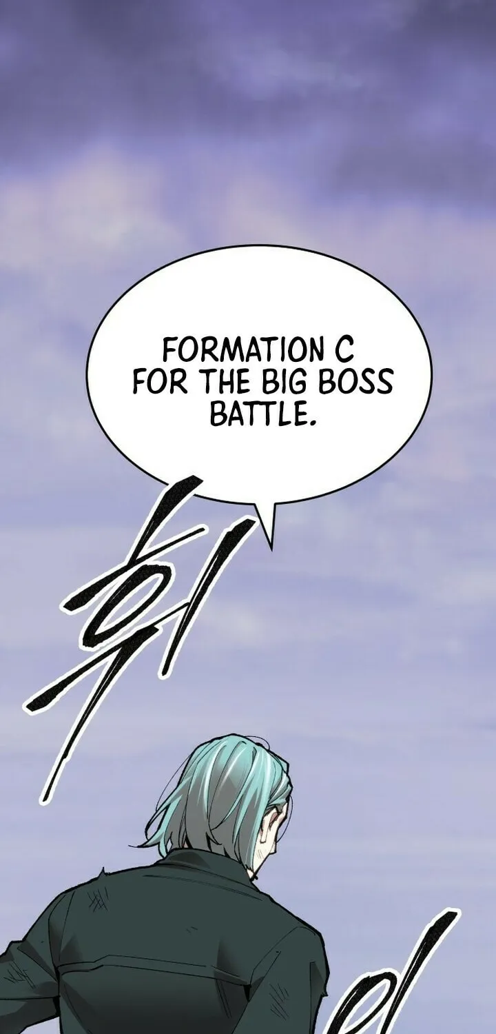 Read Limit Breaker chapter 89 image 165 on Lezhin