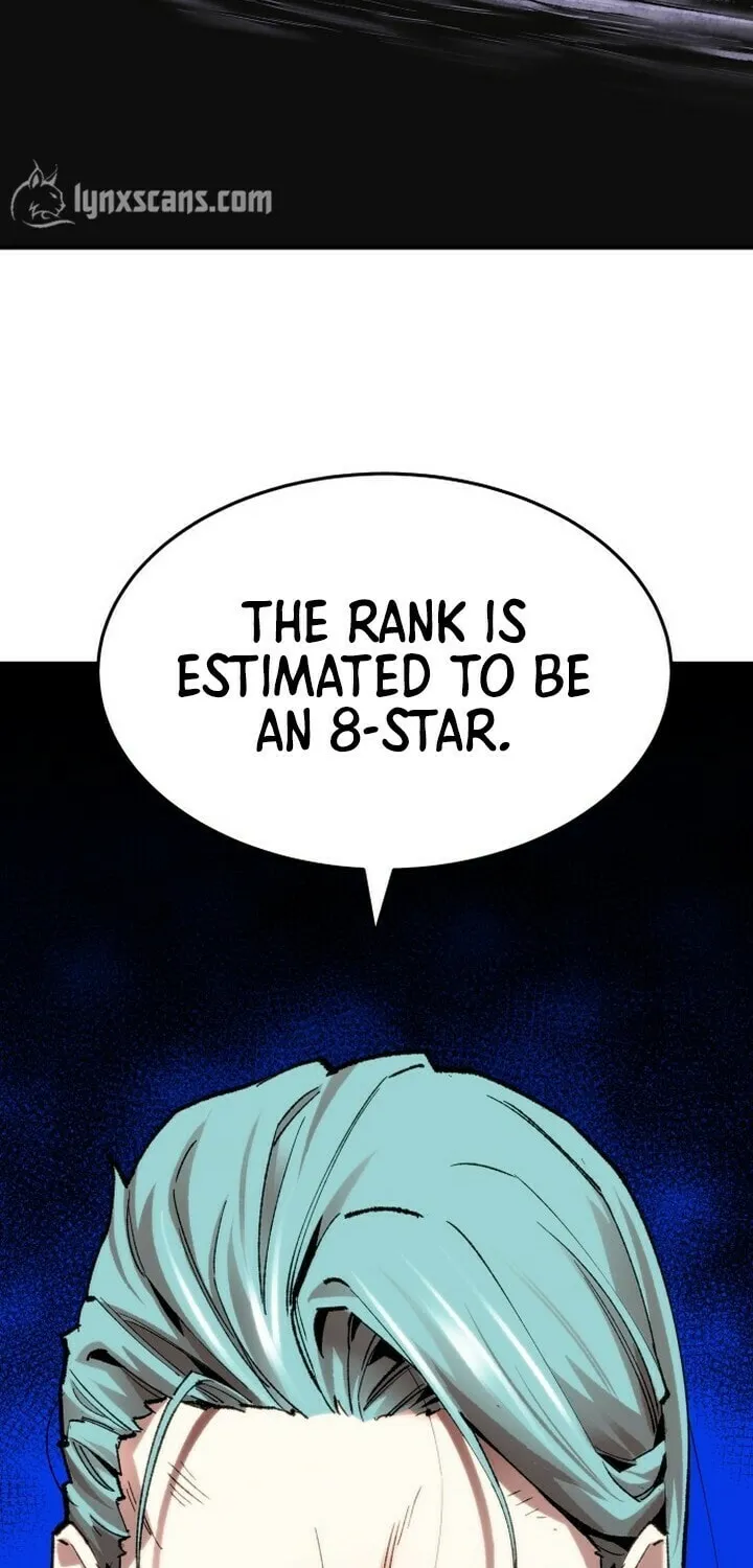 Read Limit Breaker chapter 89 image 167 on Lezhin