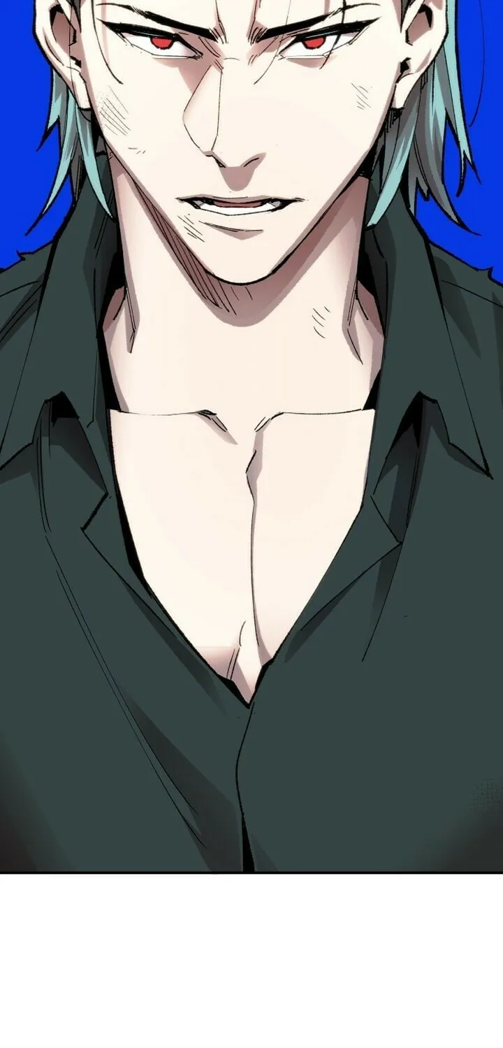 Read Limit Breaker chapter 89 image 168 on Lezhin
