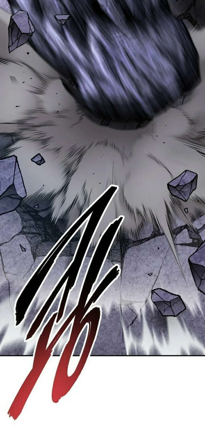 Read Limit Breaker chapter 89 image 17 on Lezhin