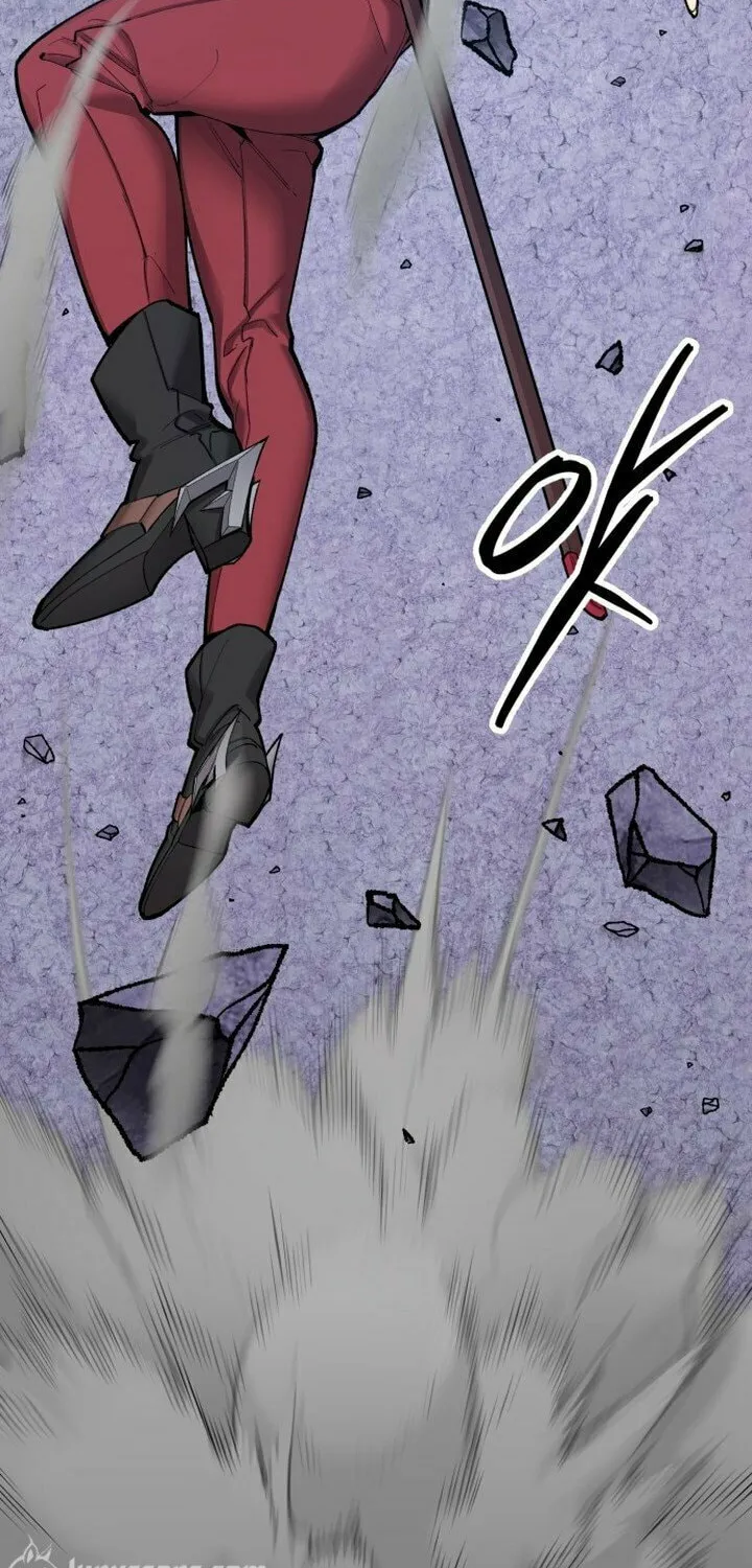 Read Limit Breaker chapter 89 image 19 on Lezhin