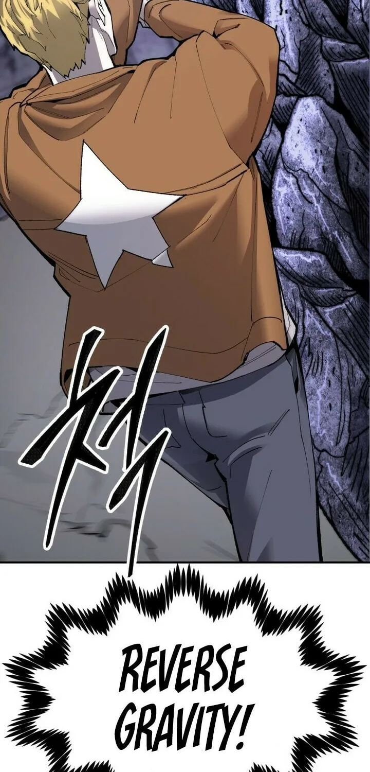 Read Limit Breaker chapter 89 image 22 on Lezhin