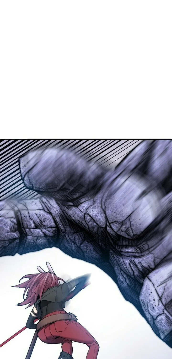 Read Limit Breaker chapter 89 image 25 on Lezhin