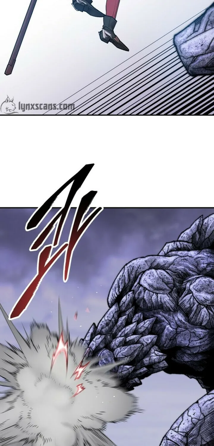 Read Limit Breaker chapter 89 image 26 on Lezhin