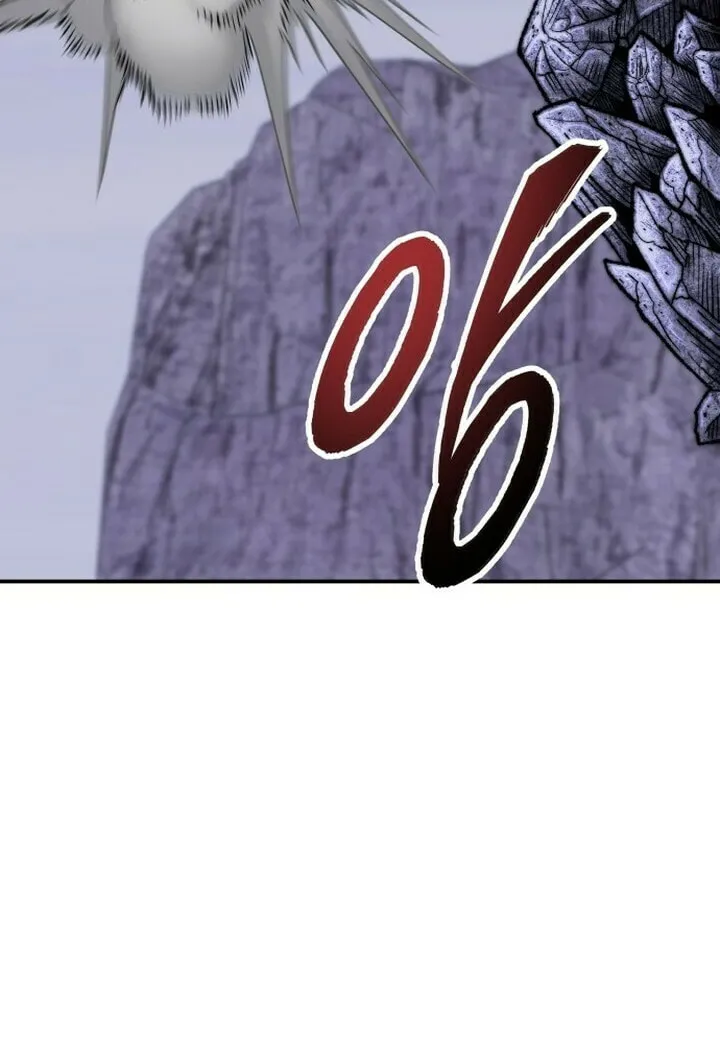 Read Limit Breaker chapter 89 image 27 on Lezhin