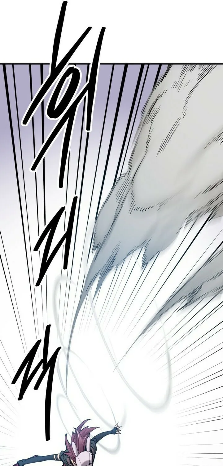 Read Limit Breaker chapter 89 image 28 on Lezhin