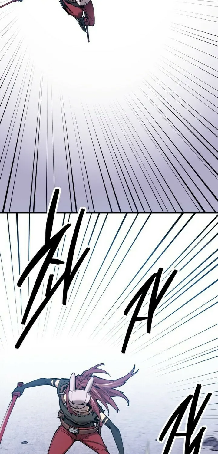 Read Limit Breaker chapter 89 image 29 on Lezhin