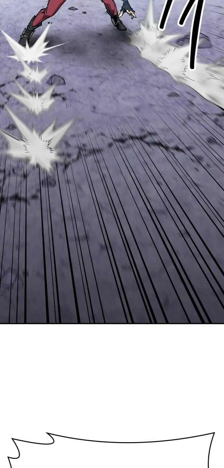 Read Limit Breaker chapter 89 image 30 on Lezhin