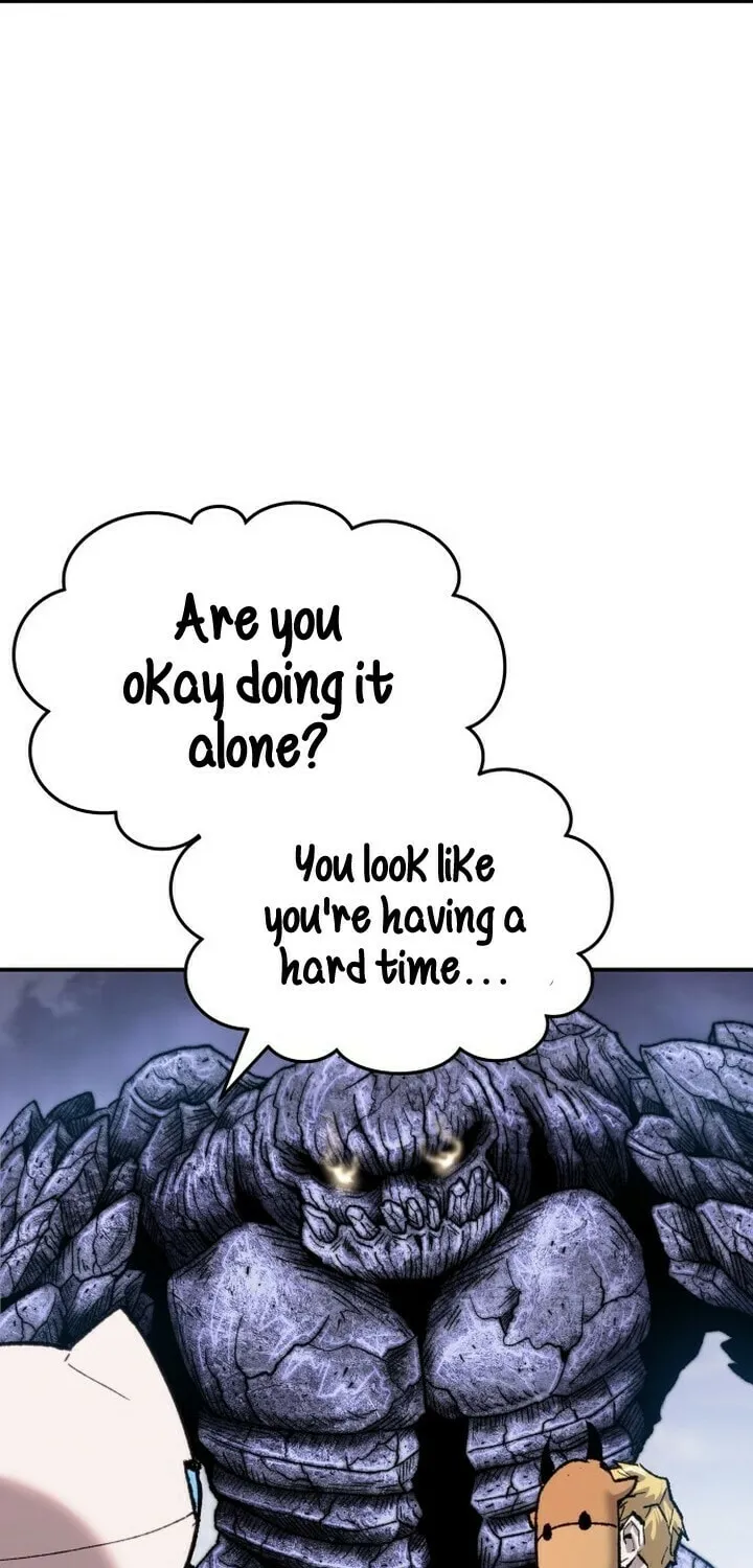 Read Limit Breaker chapter 89 image 33 on Lezhin