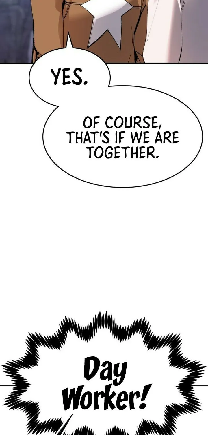 Read Limit Breaker chapter 89 image 37 on Lezhin