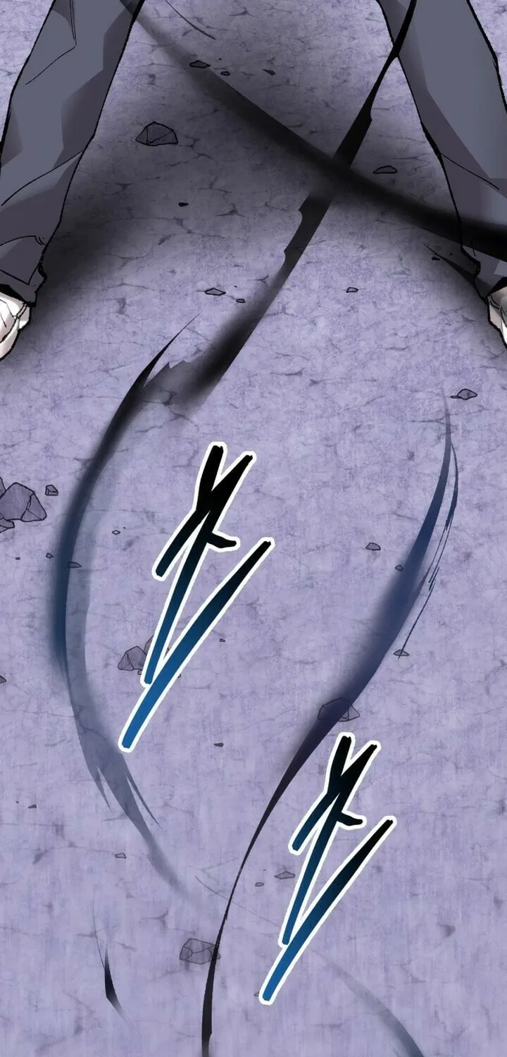 Read Limit Breaker chapter 89 image 39 on Lezhin